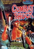 Combat Shock is the best movie in Asaph Livni filmography.