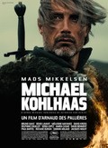 Michael Kohlhaas movie in Arno de Paler filmography.