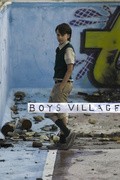 Boys Village movie in Till Kleinert filmography.