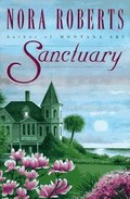 Sanctuary movie in Costas Mandylor filmography.