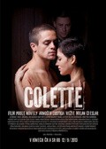 Colette movie in Milan Cieslar filmography.