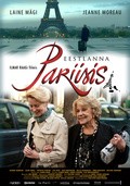 Ledi v Parije is the best movie in Tonu Mikiver filmography.