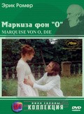 Die Marquise von O... movie in Eric Rohmer filmography.