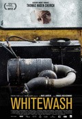Whitewash movie in Emanuel Hoss-Desmarais filmography.