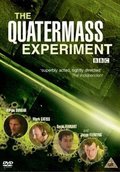 The Quatermass Experiment movie in Sam Miller filmography.