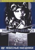 Nebestí jezdci is the best movie in  Geoffrey Russell-Jones filmography.