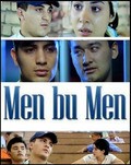 Men bu Men movie in Rustam Sadiev filmography.