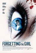 Forgetting the Girl movie in Nat Taylor filmography.