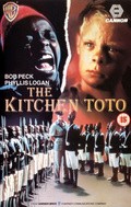 The Kitchen Toto movie in Phyllis Logan filmography.