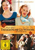 Though None Go with Me movie in Armand Mastroianni filmography.