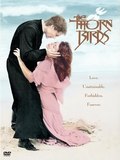 The Thorn Birds: The Missing Years movie in Kevin James Dobson filmography.