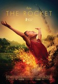 The Rocket movie in Kim Mordaunt filmography.