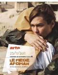 Le piège afghan is the best movie in Kristian Sharmetant filmography.