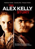 Crime in Connecticut: The Story of Alex Kelly movie in Ted Kotcheff filmography.
