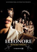 Eléonore, l'intrépide movie in Marc Ruchmann filmography.