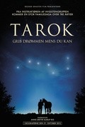 Tarok movie in Ann-Grete Byarup Riis filmography.