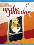Up the Junction movie in Peter Collinson filmography.