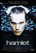 Hamlet is the best movie in Markus Hollop filmography.