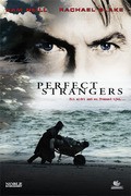 Perfect Strangers movie in Geylin Preston filmography.