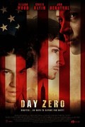 Day Zero movie in Brayan Gunnar Koul filmography.