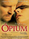 Opium AKA Opium: Diary of a Madwoman is the best movie in Tsaba Horvat filmography.
