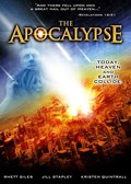 The Apocalypse movie in Justin Jones filmography.