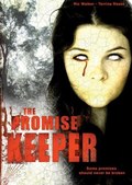 The Promise Keeper movie in Martin Uaythed filmography.