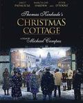 Thomas Kinkade's Home for Christmas movie in Tegan Moss filmography.
