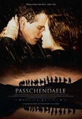Passchendaele movie in Paul Gross filmography.