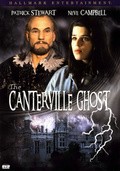The Canterville Ghost movie in Sydney Macartney filmography.