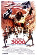 America 3000 is the best movie in Silvian Imberg filmography.