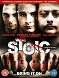 Stoic movie in Uwe Boll filmography.