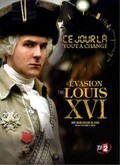 L'evasion de Louis XVI: 21 Juin 1791 movie in Franck de la Personne filmography.