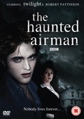 The Haunted Airman movie in Kris Durlaher filmography.