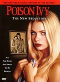Poison Ivy: The New Seduction movie in Kurt Voss filmography.