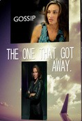 The One That Got Away movie in Kristen Holden-Ried filmography.