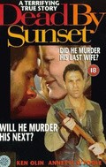 Dead by Sunset movie in Karen Arthur filmography.