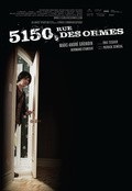 5150, Rue des Ormes is the best movie in Jan-Filipp Leblank filmography.