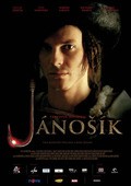 Janosik. Prawdziwa historia movie in Kasia Adamik filmography.