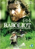 Raboliot movie in Jean-Daniel Verhaeghe filmography.