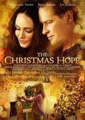 The Christmas Hope movie in Norma Bailey filmography.