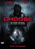 Choose is the best movie in Dared Wright filmography.