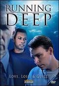 Running Deep is the best movie in Mike Williams filmography.