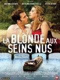 La blonde aux seins nus movie in Manuel Pradal filmography.