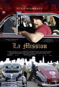 La Mission movie in Peter Bratt filmography.