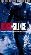 Locked in Silence movie in Alison Pill filmography.