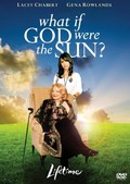 What If God Were the Sun? is the best movie in Mariam Bernstein filmography.