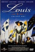 Louis, enfant roi is the best movie in Marco Bisson filmography.