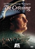 The Crossing movie in Robert Harmon filmography.