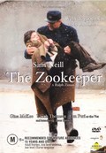 The Zookeeper movie in Ralph Ziman filmography.